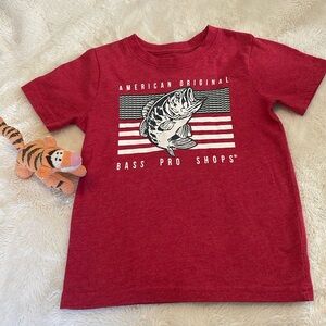 Toddler t shirt